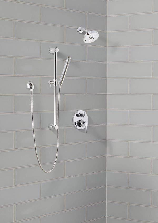 MSI Oyster Gray Subway Tile 4x12x8mm