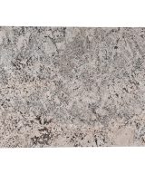 MSI Granite Countertops - Oyster White