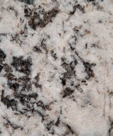 MSI Granite Countertops - Oyster White