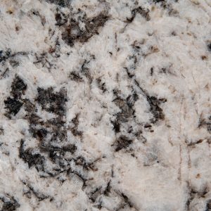 MSI Granite Countertops - Oyster White