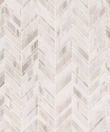MSI Palisandro Chevron Polished