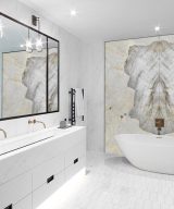 MSI Granite Countertops - Patagonia