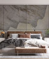 MSI Granite Countertops - Patagonia