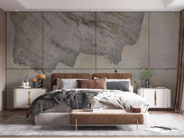MSI Granite Countertops - Patagonia