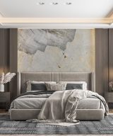 MSI Granite Countertops - Patagonia