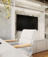 MSI Granite Countertops - Patagonia