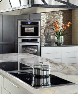MSI Granite Countertops - Patagonia