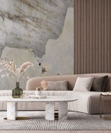 MSI Granite Countertops - Patagonia