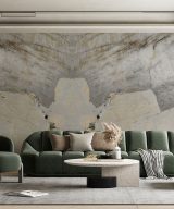 MSI Granite Countertops - Patagonia