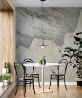 MSI Granite Countertops - Patagonia