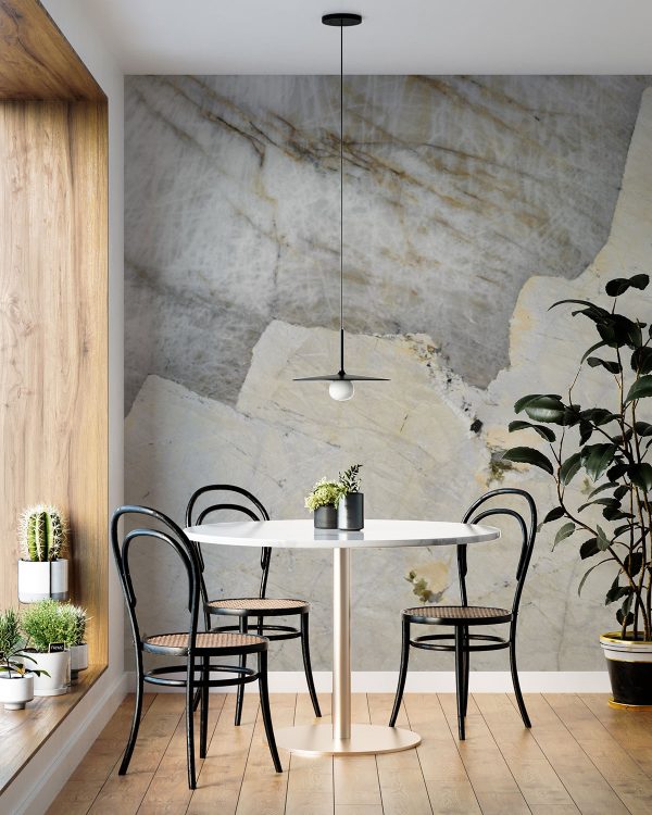 MSI Granite Countertops - Patagonia