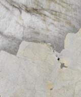 MSI Granite Countertops - Patagonia