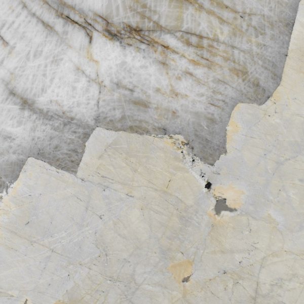 MSI Granite Countertops - Patagonia