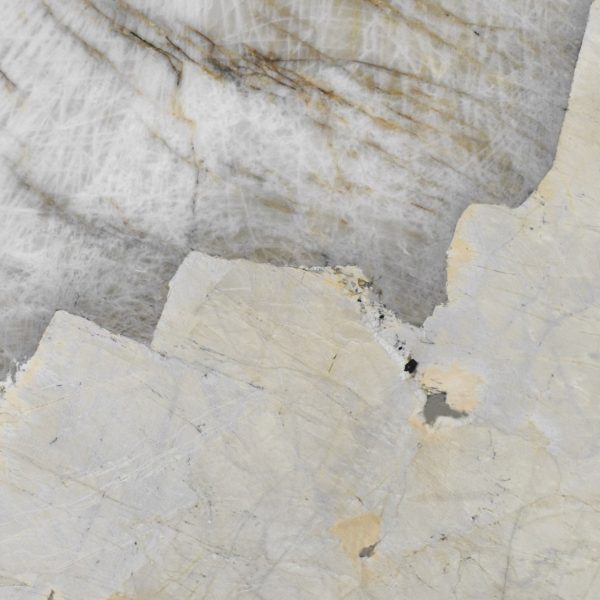 MSI Granite Countertops - Patagonia