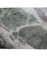 MSI Quartzite Countertops - Patagonia Green