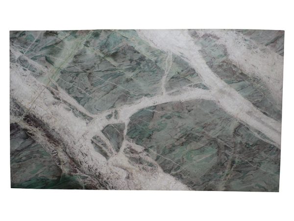 MSI Quartzite Countertops - Patagonia Green