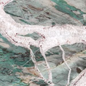 MSI Quartzite Countertops - Patagonia Green