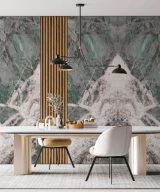 MSI Quartzite Countertops - Patagonia Green