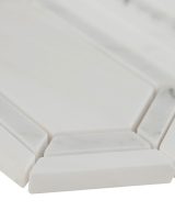 MSI Pavilion Picket Polished