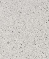 MSI Quartz - Peppercorn White