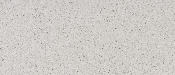 MSI Quartz - Peppercorn White