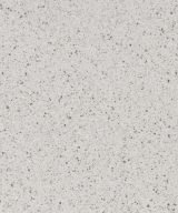 MSI Quartz - Peppercorn White