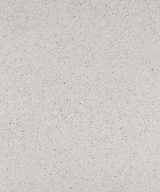 MSI Quartz - Peppercorn White