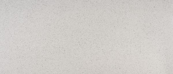 MSI Quartz - Peppercorn White