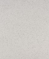 MSI Quartz - Peppercorn White