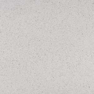 MSI Quartz - Peppercorn White