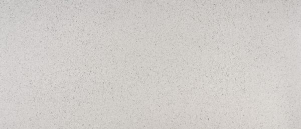 MSI Quartz - Peppercorn White