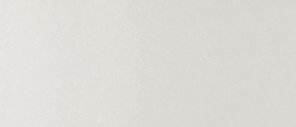 MSI Quartz - Perla White
