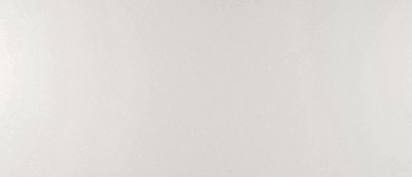 MSI Quartz - Perla White