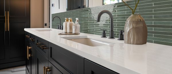 MSI Quartz - Perla White