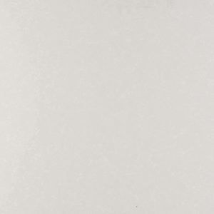 MSI Quartz - Perla White