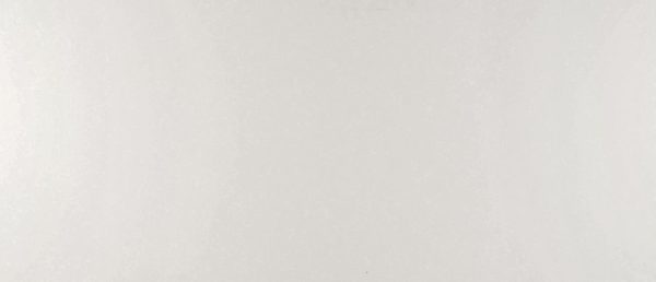 MSI Quartz - Perla White