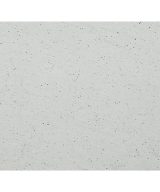 MSI Granite Countertops - Pitaya White