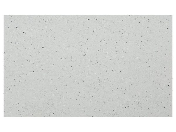 MSI Granite Countertops - Pitaya White