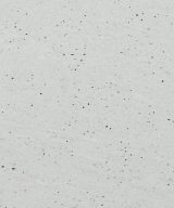MSI Granite Countertops - Pitaya White