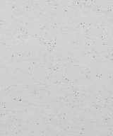 MSI Granite Countertops - Pitaya White