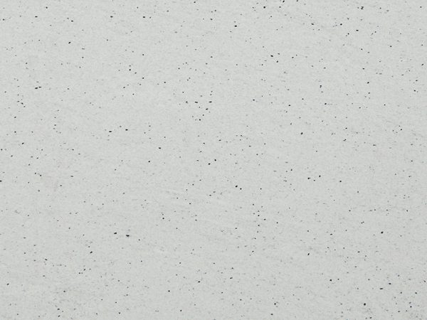 MSI Granite Countertops - Pitaya White