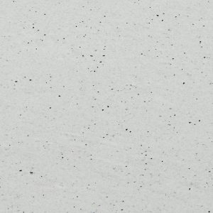 MSI Granite Countertops - Pitaya White