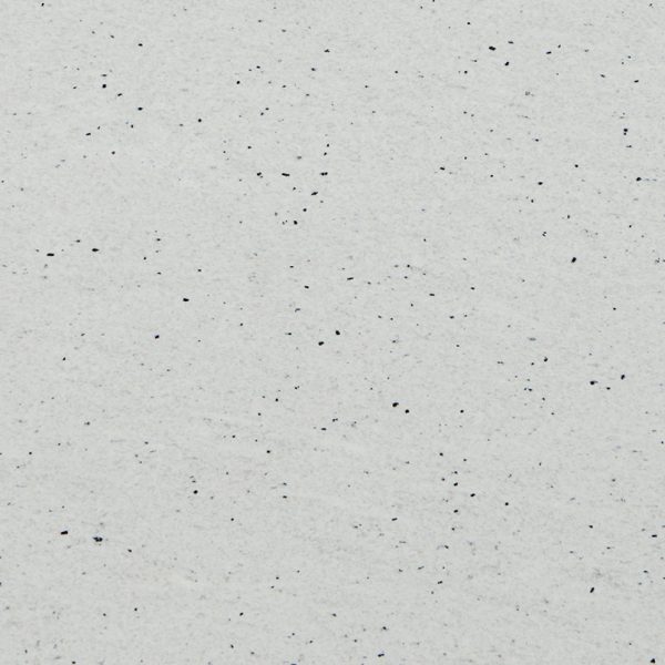 MSI Granite Countertops - Pitaya White