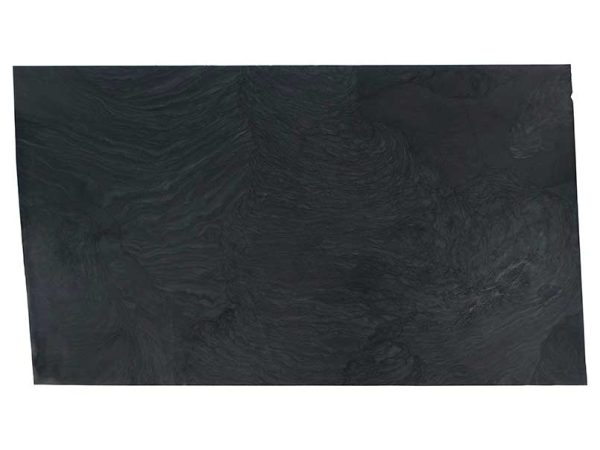 MSI Quartzite Countertops - Platinum Black
