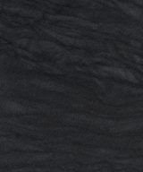 MSI Quartzite Countertops - Platinum Black