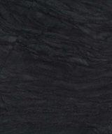 MSI Quartzite Countertops - Platinum Black