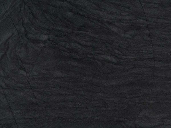 MSI Quartzite Countertops - Platinum Black