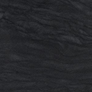 MSI Quartzite Countertops - Platinum Black