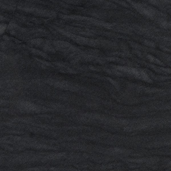 MSI Quartzite Countertops - Platinum Black