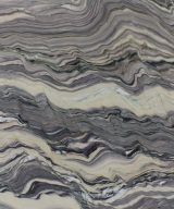 MSI Quartzite Countertops - Platinum Blue